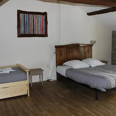 Casa vacanze Cleveland Bay à Défiplanet' Dienné