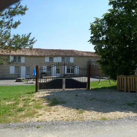 Casa vacanze Cleveland Bay à Défiplanet' *